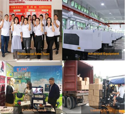 Zipper Pull Cord Lock Advantage