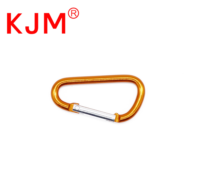 hiking Snap Hook R003.jpg