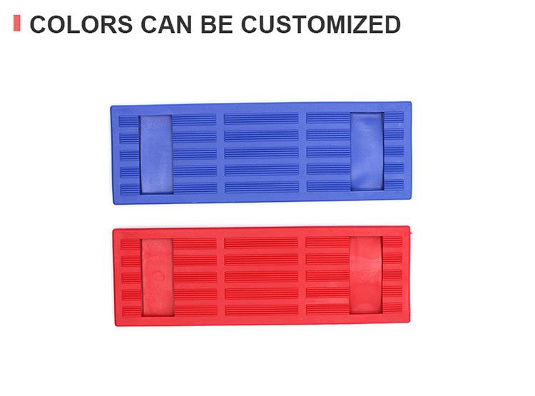 Shoulder Pads Por Backpacks