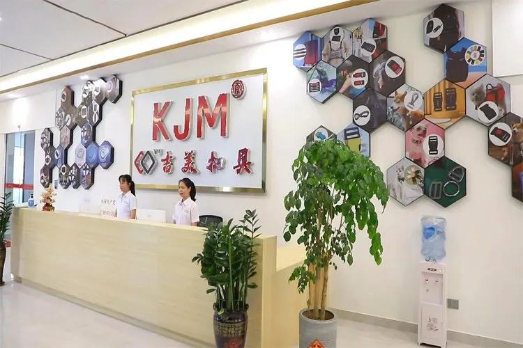 product-750-500 KJM Factory