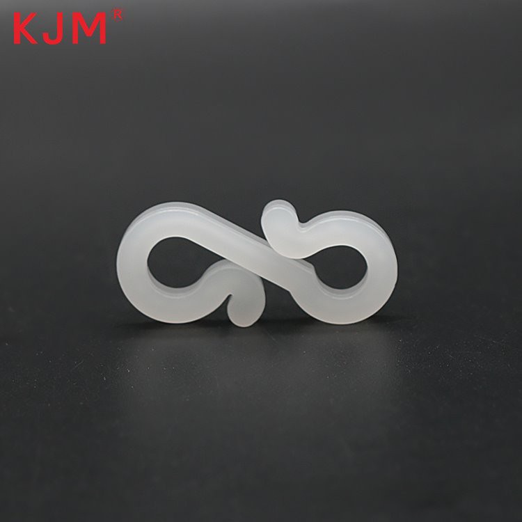 Christmas Gutter Hooks Z0184