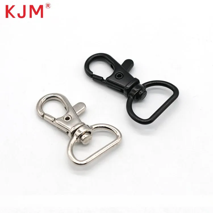 Matel Lobster Claw Clasp Matel Lobster Claw Clasp