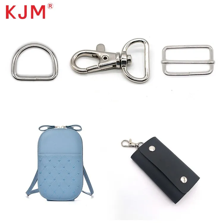 Lobster Claw Clasps Lobster Claw Clasps