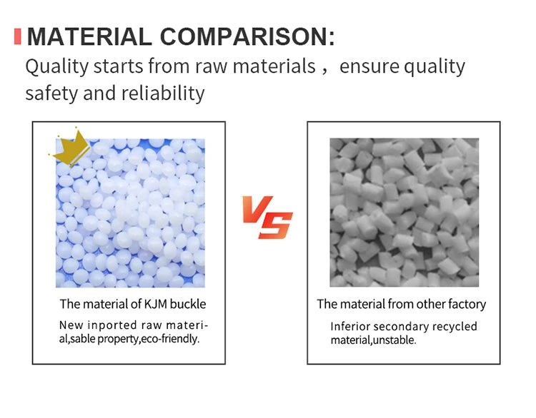 The material form KJM . The material form KJM .