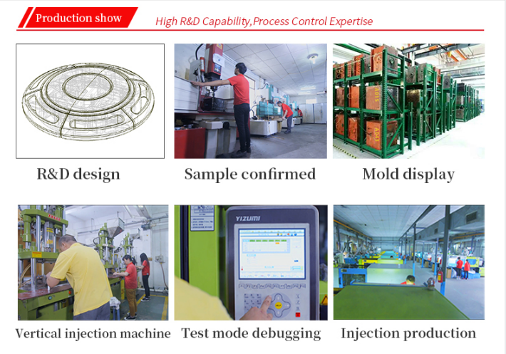 Backpack Plastic Adjustable Ladder Lock Slider 1