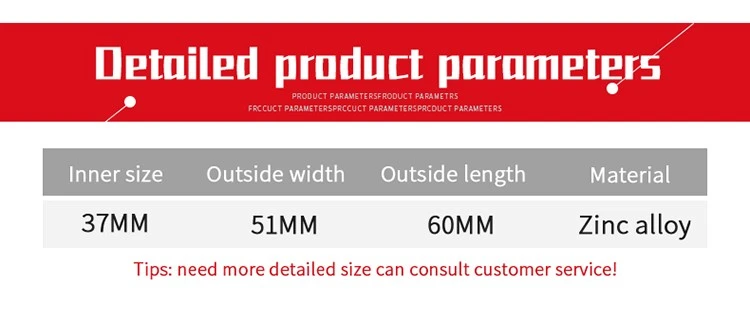 product-750-312 product-750-312