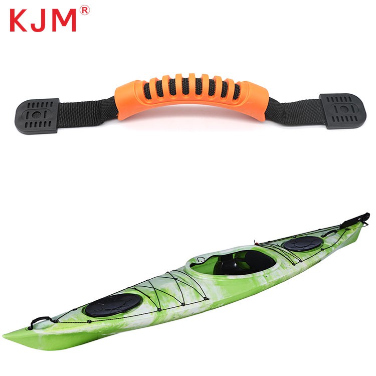 kayak handle kayak handle