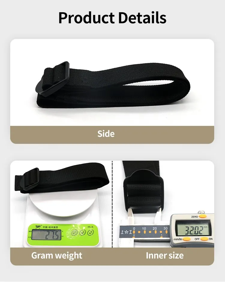 product-750-941 product-750-941