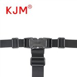 High Chair Safety Strap