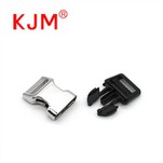 Metal Buckle for Dog Collar