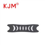 Nylon Webbing Handle