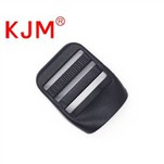 Plastic Black Ladder Lock