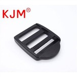 Plastic Ladder Buckle