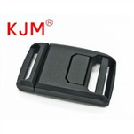 Plastic Magnetic Buckle