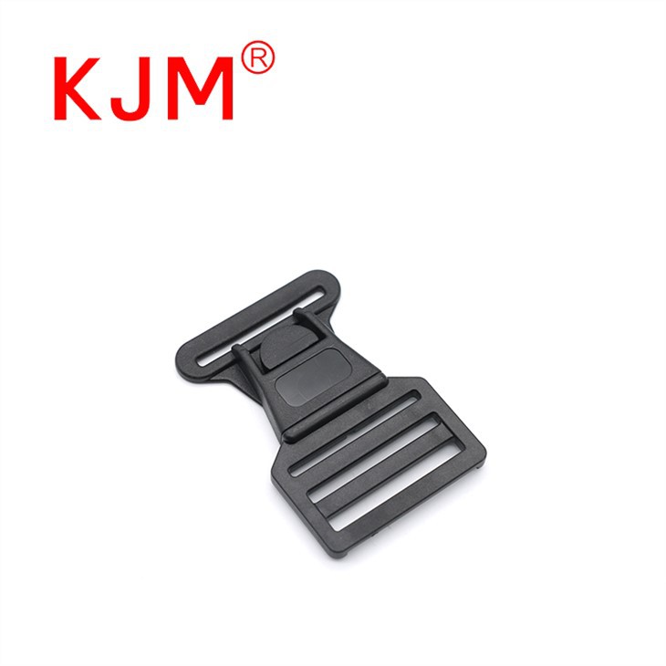 1.5 Inch Quick Release Buckle