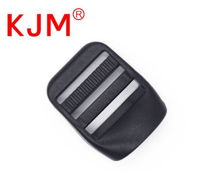 Adjustable Plastic Ladder Lock Buckle For Wholesale