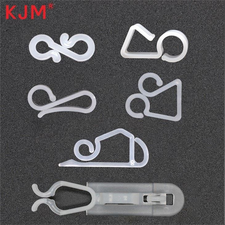 Christmas Light Roof Clip