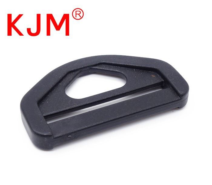 Plastic Slider Buckle