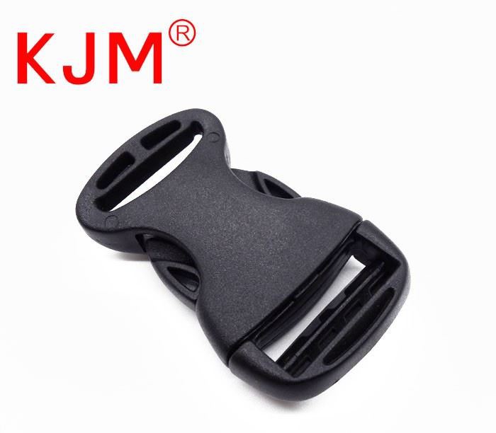 Buckle For Travel Backpack