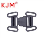 6 Way Safety Buckle For Baby Stroller