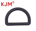 Plastic D Ring Buckle For Backpack