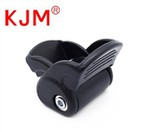 Plastic Webbing Clip