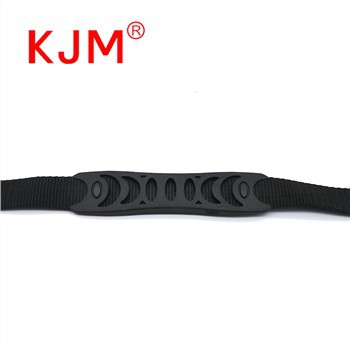 PVC Handle For Backpack