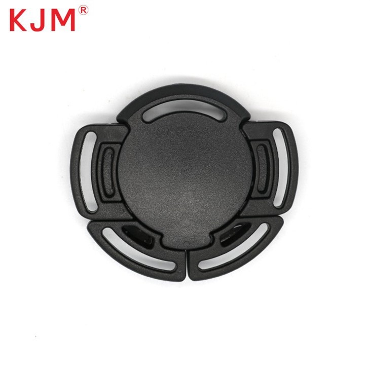 Buggy Harness Buckle