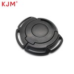 Buggy Harness Buckle