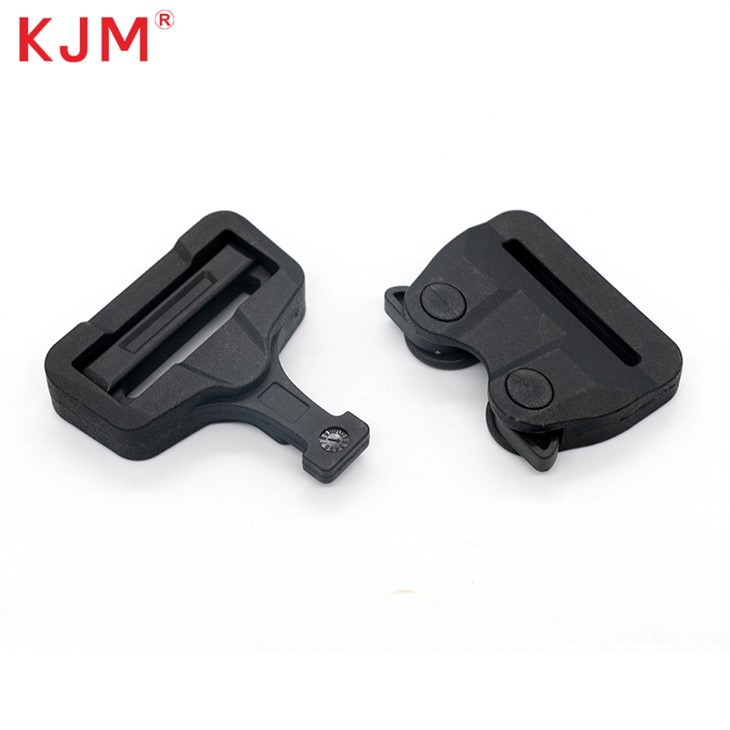 Cobra Buckle high quality