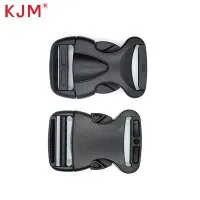 Sports And Outdoor Safety Buckle