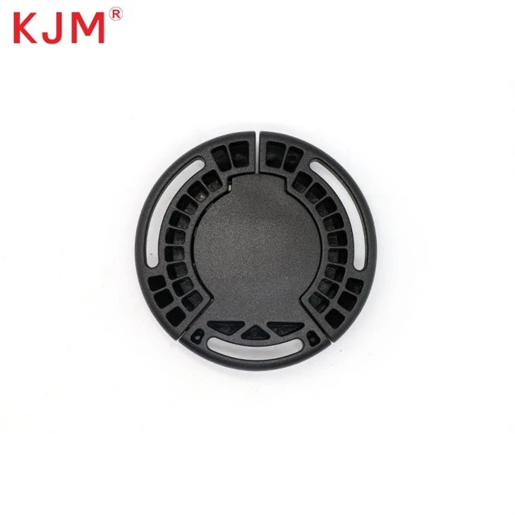 3-Point Baby Safety Belt Buckle suppliers