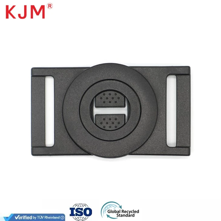 38mm A038 For Motorcycle Trunk