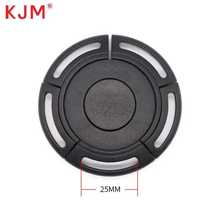 5 Point Stroller Buckle(Chinese Style Alias) suppliers