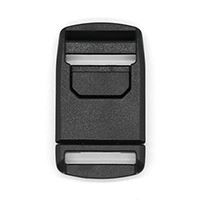 Firmly Connect Magnetic Buckle