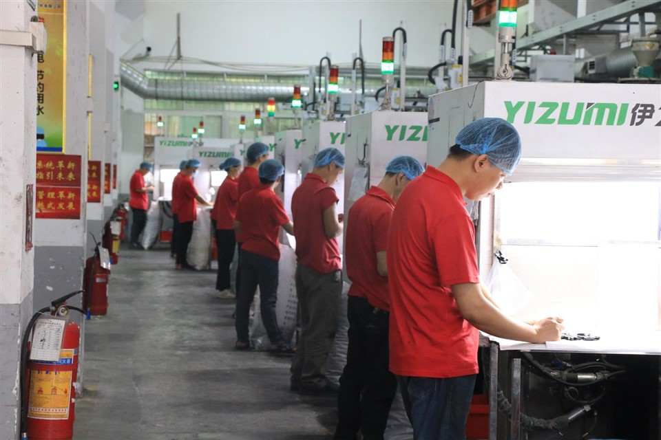 Five Points Baby Stroller Safety Belt