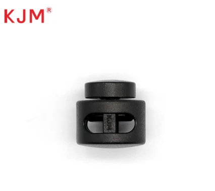 G034 Clothing Accessories - Fabric Ribbon Adjuster suppliers
