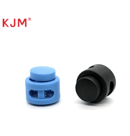 G034 Clothing Accessories - Fabric Ribbon Adjuster