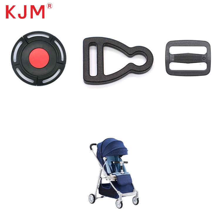 Bodyshape Plastic ring