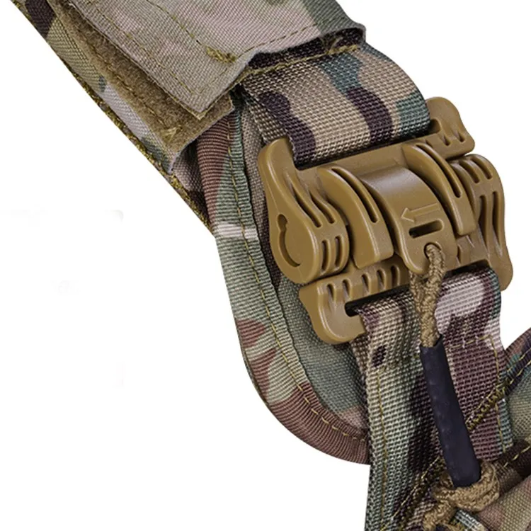 productcate-750-750 productcate-750-750