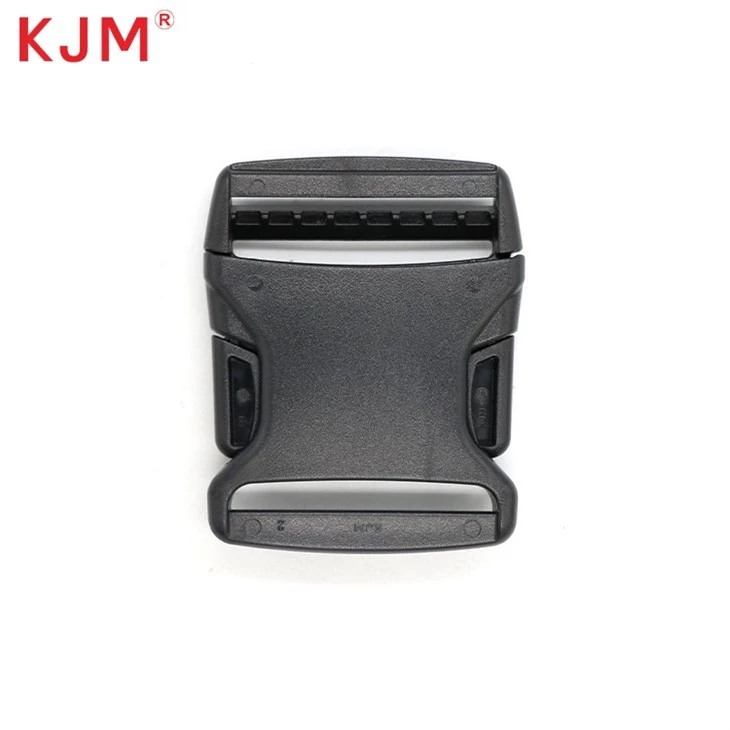 Plastic Baby Carrier Side Release Buckle best
