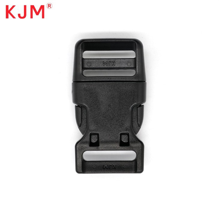 Plastic Buckle For Pet Leashes Or Pet Collars suppliers