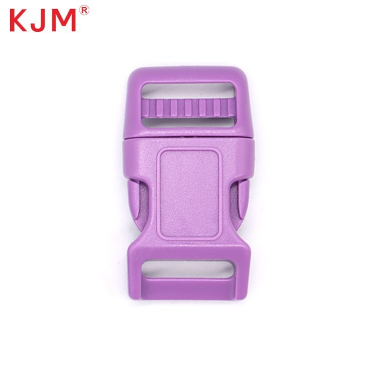 Plastic Buckle For Pet Leashes Or Pet Collars price