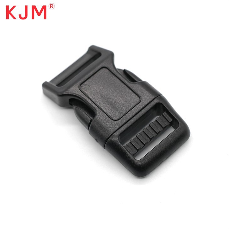 Plastic Buckle For Pet Leashes Or Pet Collars best