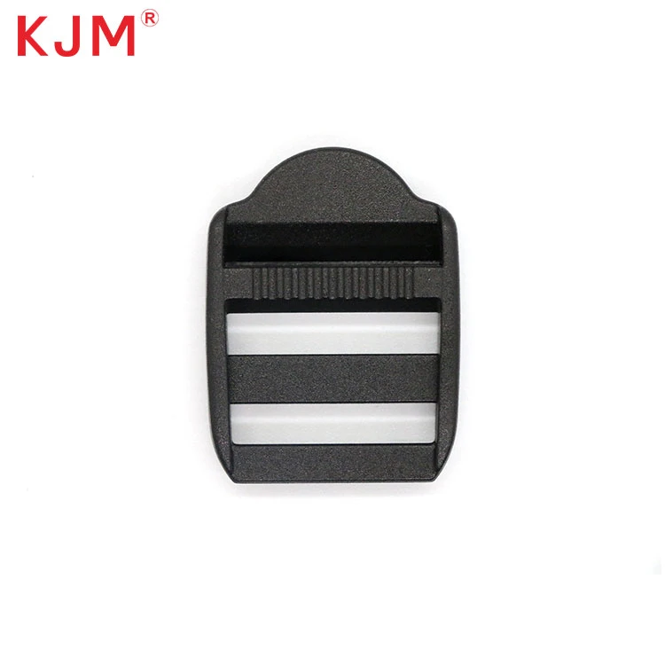 Plastic Ladder Lock Buckles Ladder Slider Buckle For Backpack Strap Nylon Webbing Clip Replacement, Outdoor Camping Gear Sleeping Bag Tent Tie Down Strap Accessories