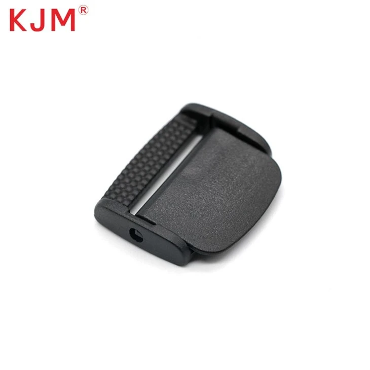 Plastic Pressing Buckle