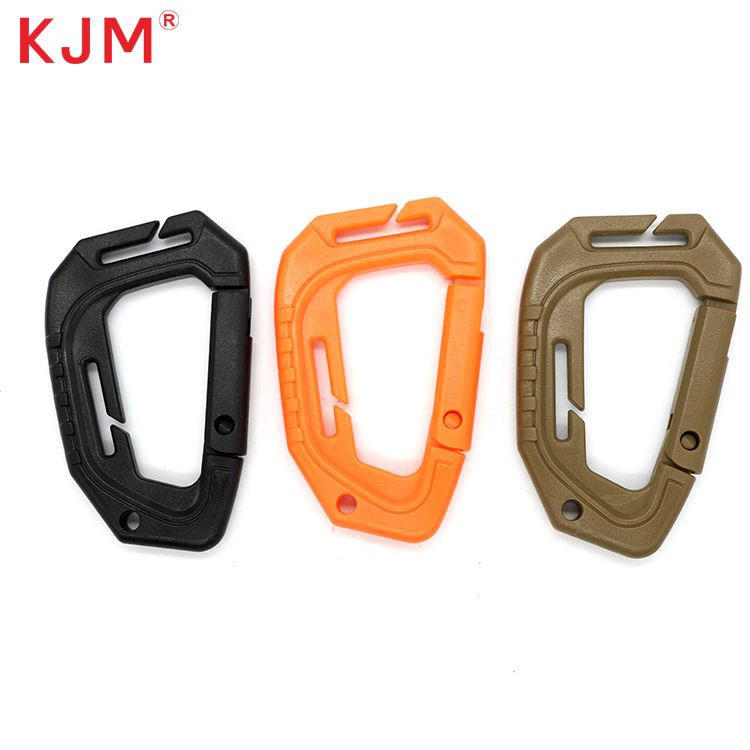 POM Hook For All Kinds Of Bags