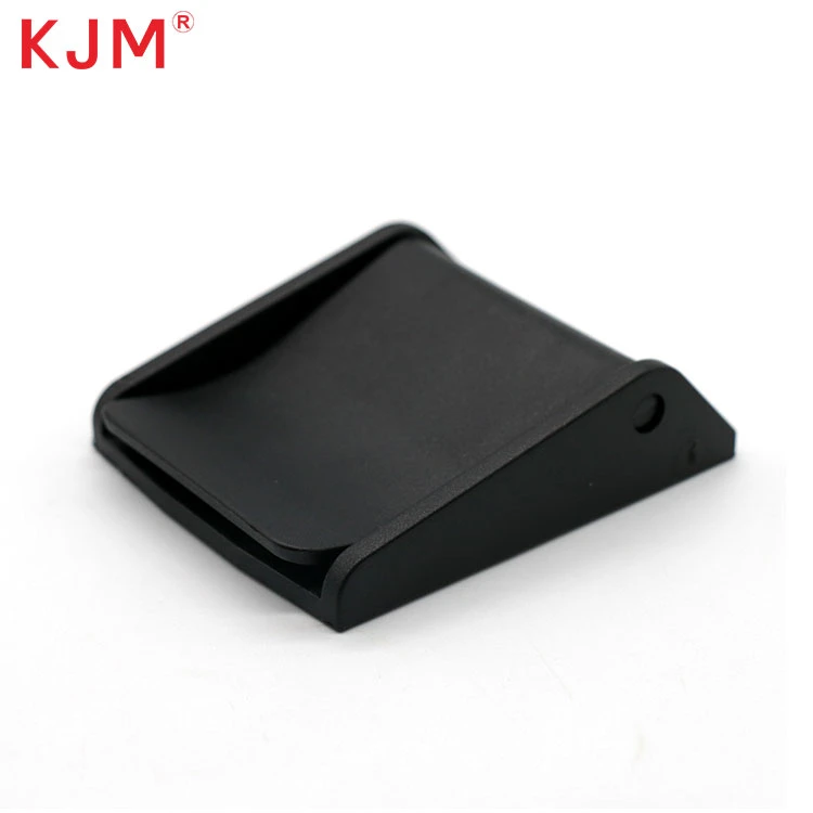 POM Multiple Sizes Plastic Cam Buckle