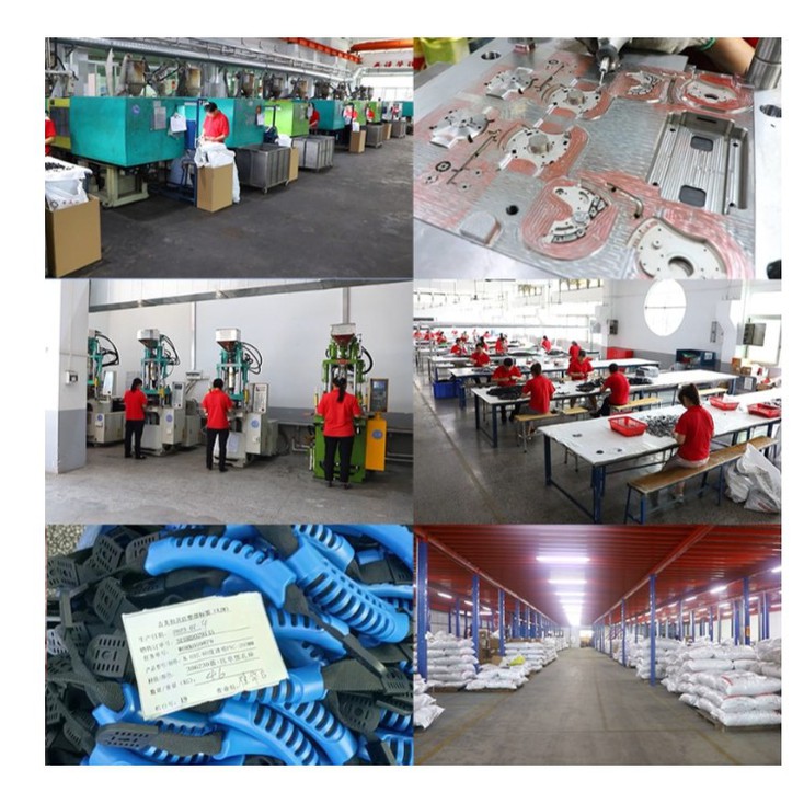 Handle Making Factory Handle Making Factory