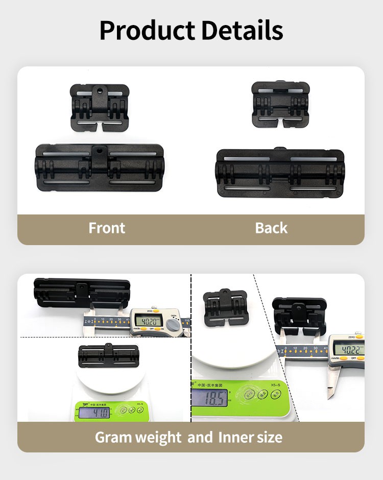 H081H08205 H081H08205